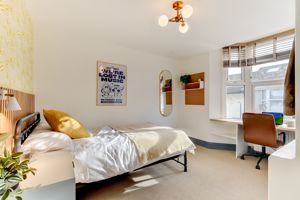 Photo 18- click for photo gallery